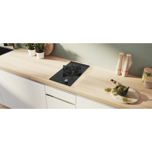 Газовая варочная панель Bosch PRA3A6I10