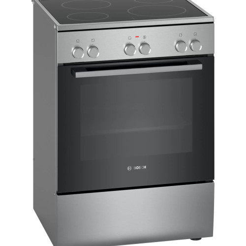 Электрическая плита Bosch HKA050050Q