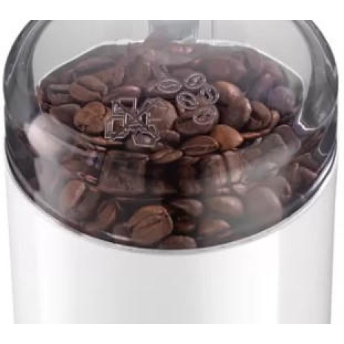 Кофемолка Bosch TSM6A011W