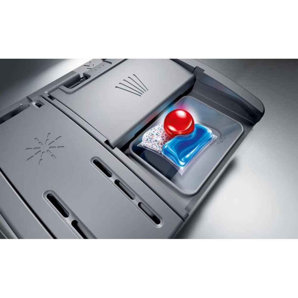 Встраиваемая посудомоечная машина Bosch SMV2ITX48E