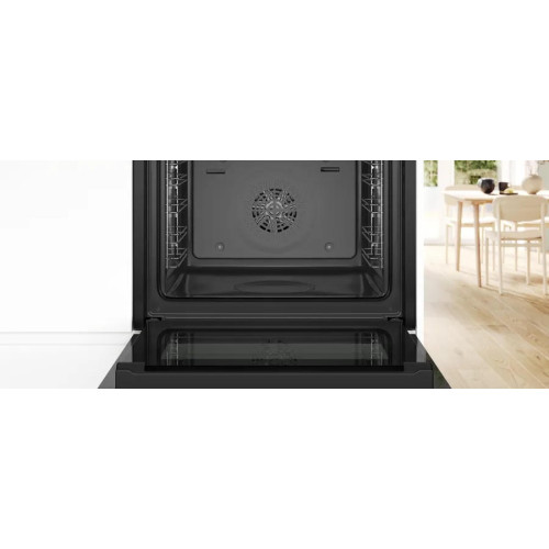 Духовой шкаф Bosch HBG7342B1