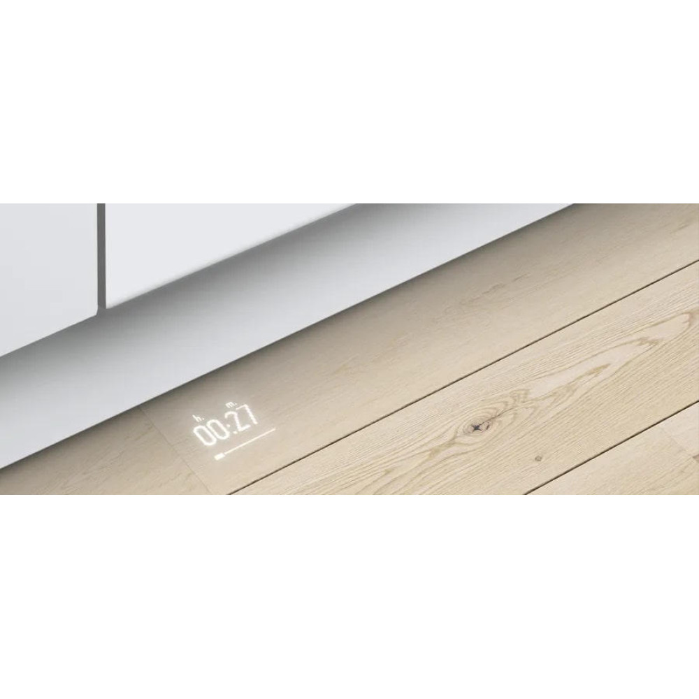 Посудомоечная машина Bosch SMD8TCX04E