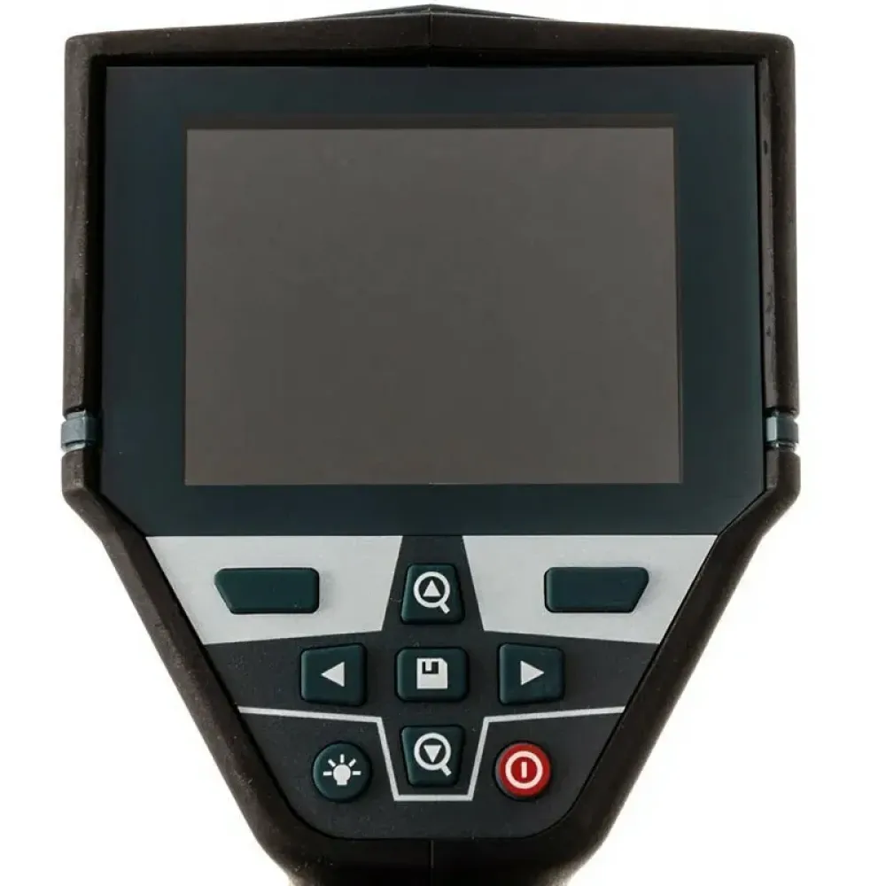 Bosch GIS 1000 C Professional термодетектор, 0601083300