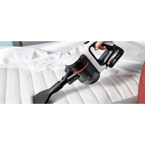 Пылесос Bosch BBS711W