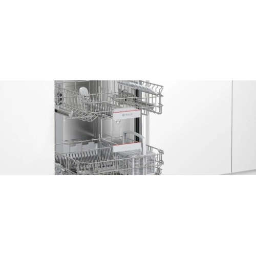 Встраиваемая посудомоечная машина Bosch SMV4HTX24E