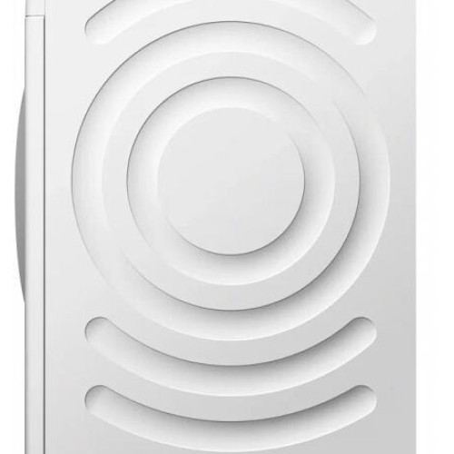 Стиральная машина Bosch WAX32MH1BY