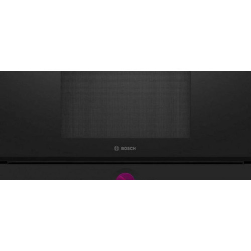 Встраиваемая микроволновая печь Bosch BEL7321B1