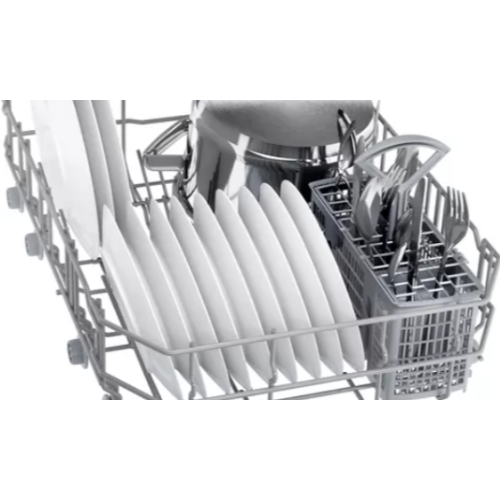 Посудомоечная машина Bosch SPS2IKW2CR