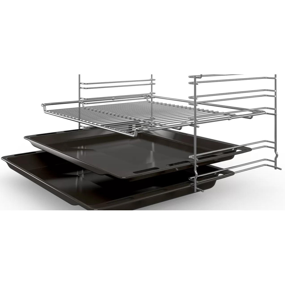 Духовой шкаф Bosch HBF113BA0Q