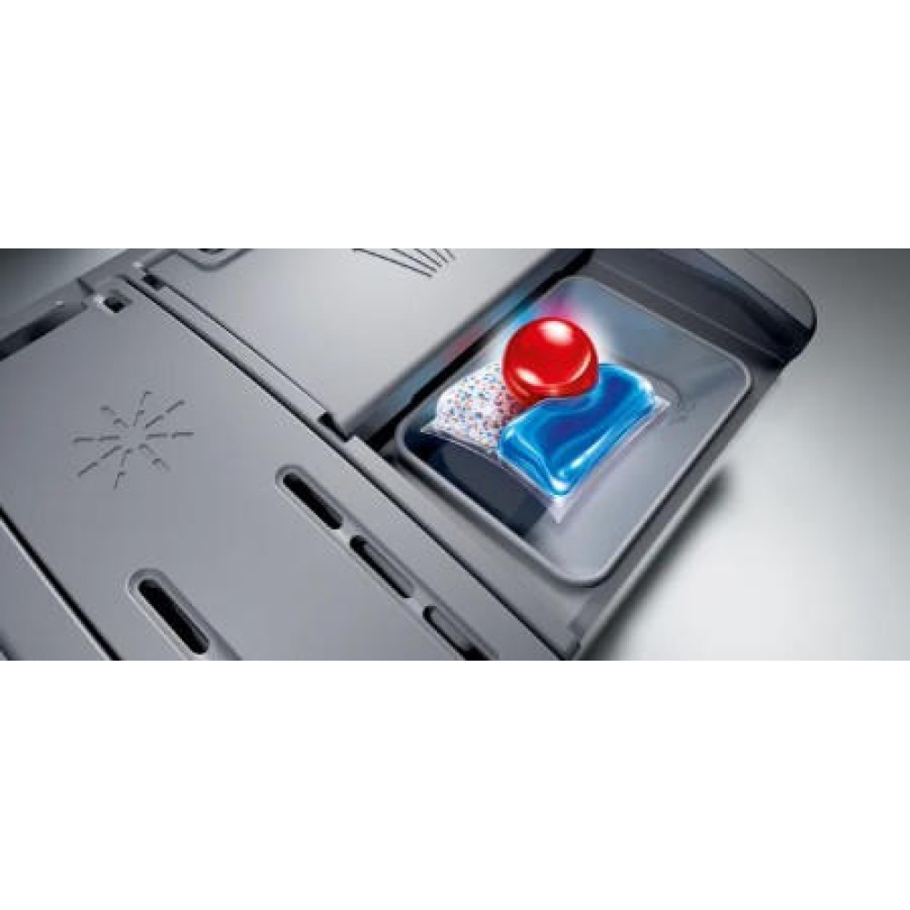 Посудомоечная машина Bosch SMV46KX04E