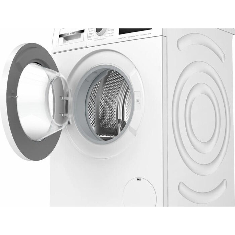 Стиральная машина Bosch WAN2420GPL