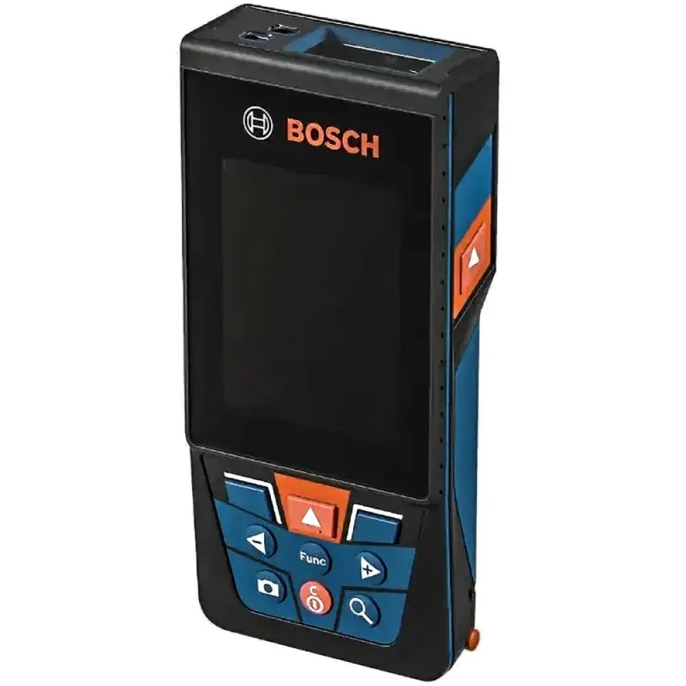 Bosch GLM 150-27 C Professional дальномер, 0601072Z00