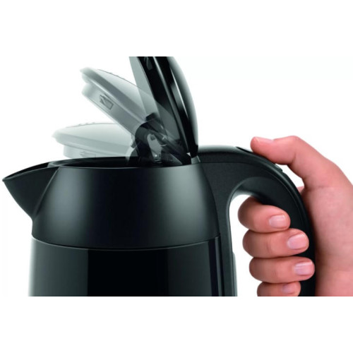 Чайник Bosch TWK3P423