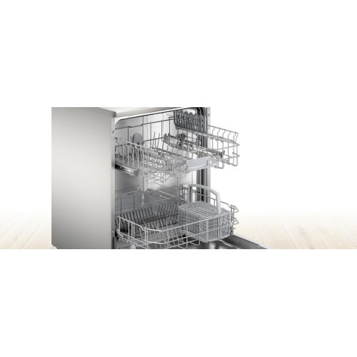 Посудомоечная машина Bosch SMS50D08GC