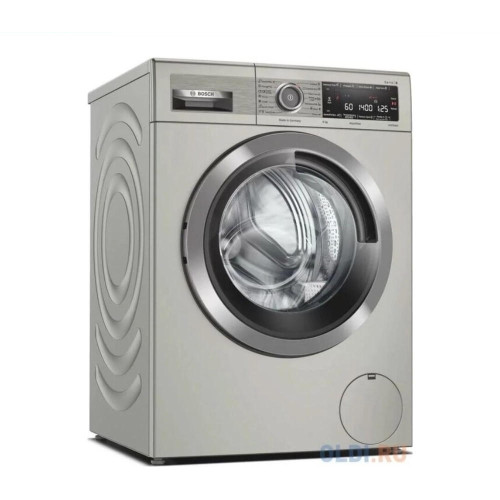 Стиральная машина Bosch WAX32MX0ME