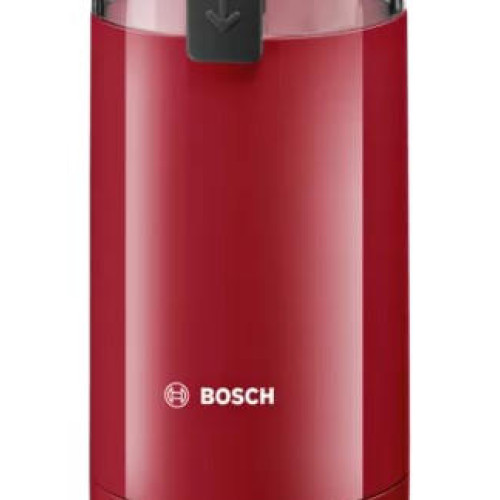 Кофемолка Bosch TSM6A014R