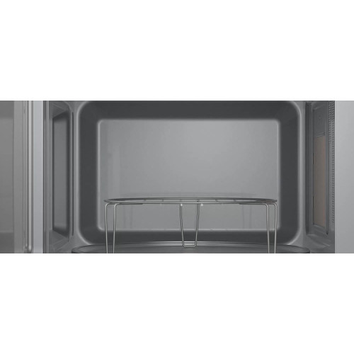 Встраиваемая микроволновая печь Bosch BEL653MS3