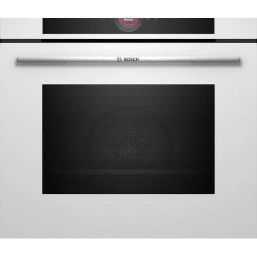 Духовой шкаф Bosch HBG7741W1