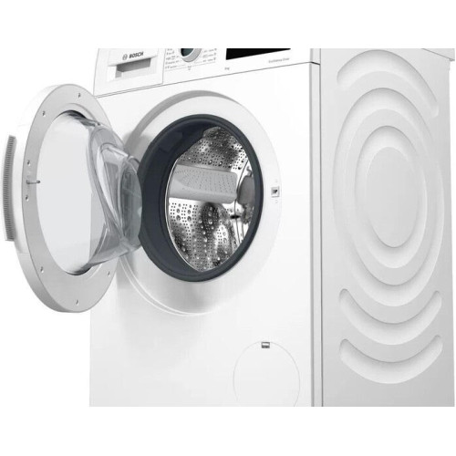 Стиральная машина Bosch WAJ20180ME