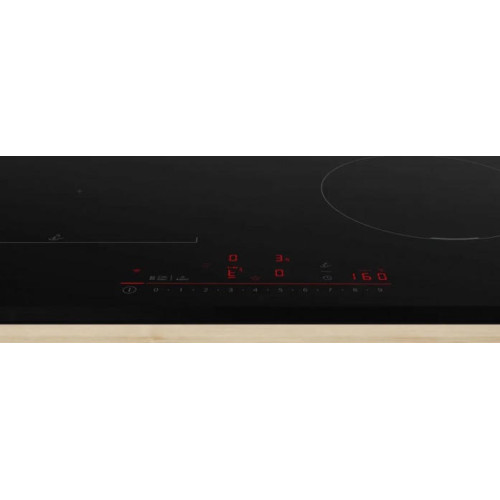 Индукционная варочная панель Bosch PVS631HC1E