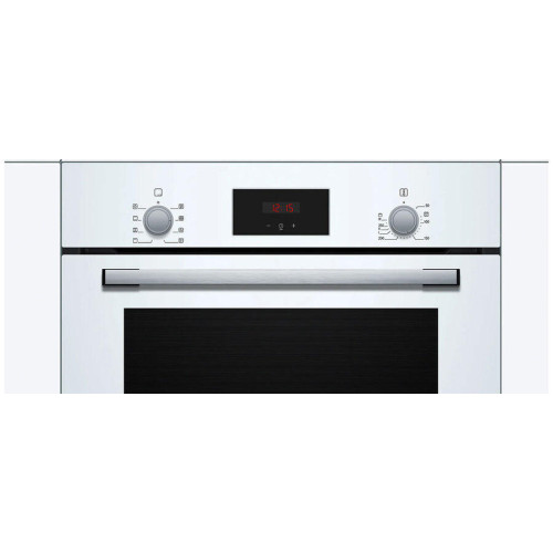 Духовой шкаф Bosch HBF113BV1S