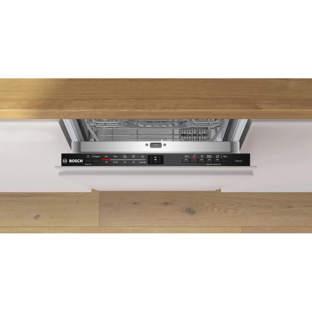 Посудомоечная машина Bosch SPV2HKX42E