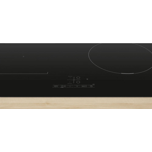 Индукционная варочная панель Bosch PWP611BB5E
