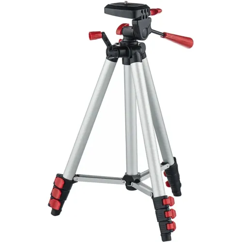 Bosch UniversalLevel 2 Set лазерный нивелир со штативом, 0603663801