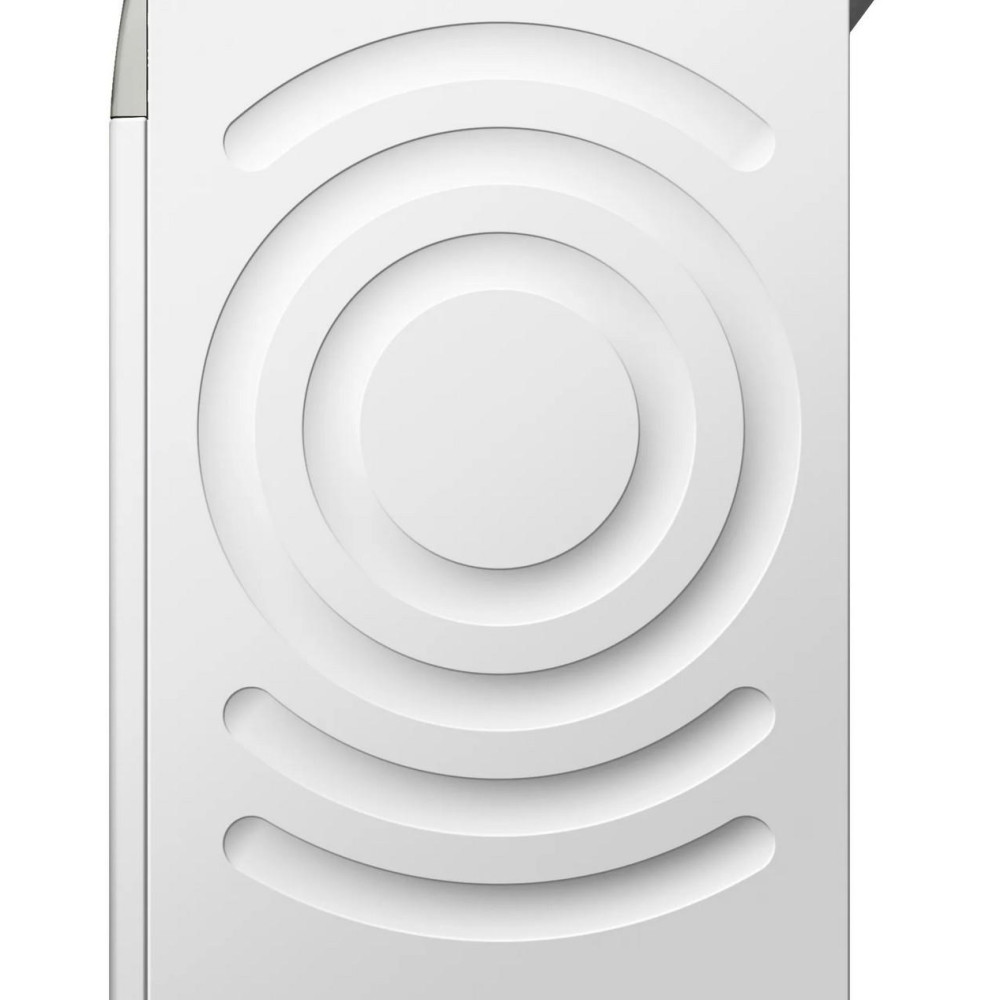 Стиральная машина Bosch WAN2823BSN