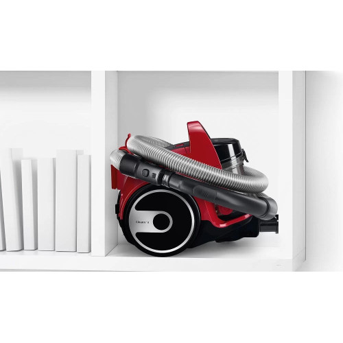 Пылесос Bosch BGC05AAA2