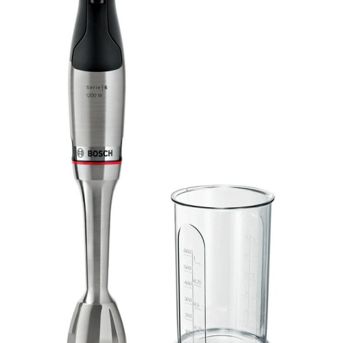 Блендер Bosch MSM6M810