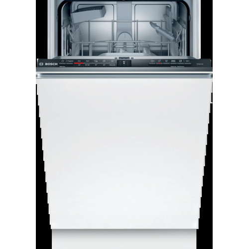 Посудомоечная машина Bosch SPV2IKX10E