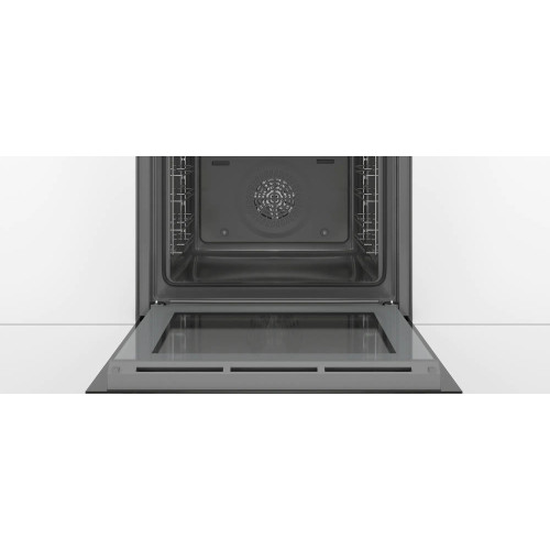 Духовой шкаф Bosch HBA534BB0