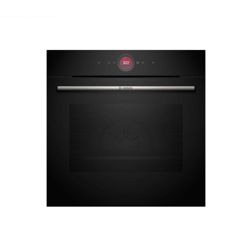 Духовой шкаф Bosch HBG7341B2