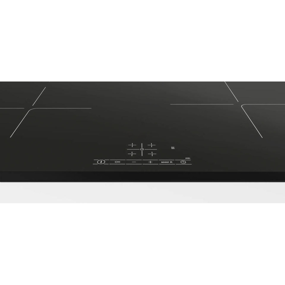 Индукционная варочная панель Bosch PUE63KBB5E