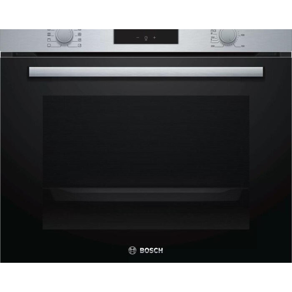 Духовой шкаф Bosch HBF154YS0