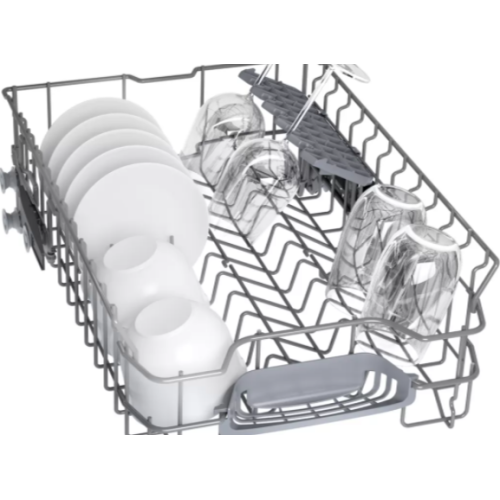 Посудомоечная машина Bosch SPS2HMW2FR