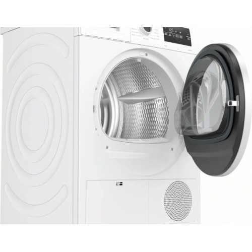 Сушильная машина Bosch WTH85V1GPL