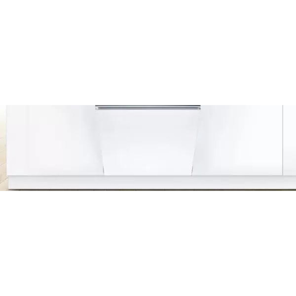 Встраиваемая посудомоечная машина Bosch SMV2ITX16E