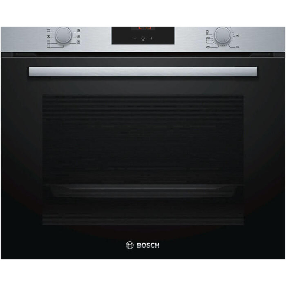 Духовой шкаф Bosch HBF114BS1