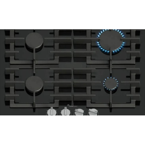 Газовая варочная панель Bosch PPP6A6I40R