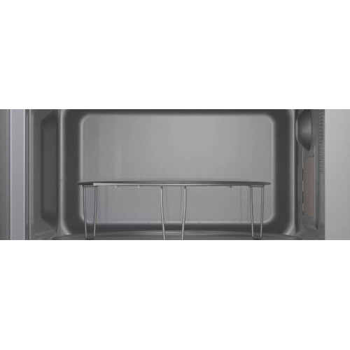 Встраиваемая микроволновая печь Bosch BEL 623MB3