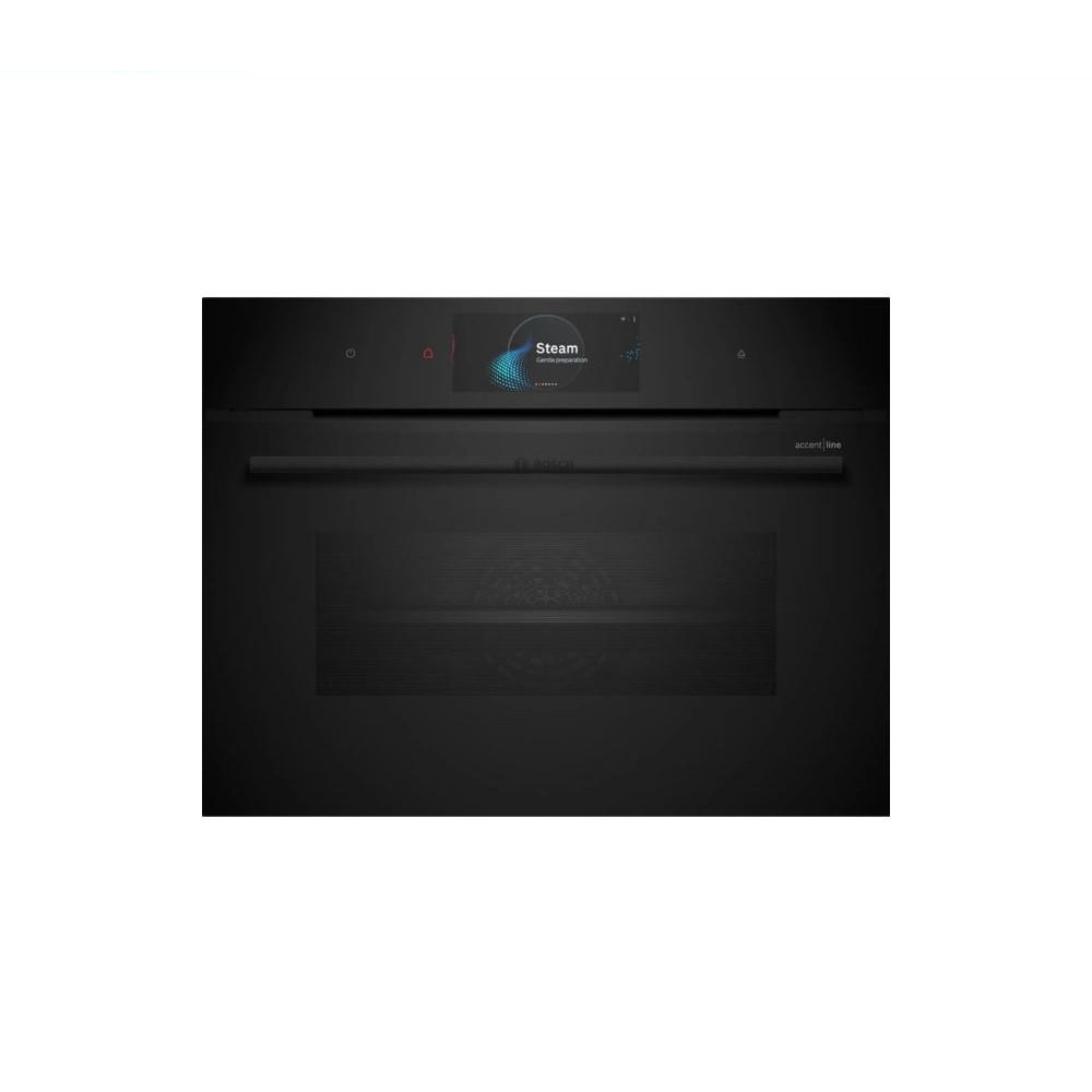 Духовой шкаф Bosch CSG958DB1