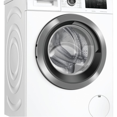 Стиральная машина Bosch WAT28741OE