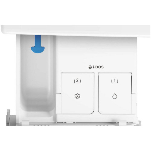 Стиральная машина Bosch WGG244A20