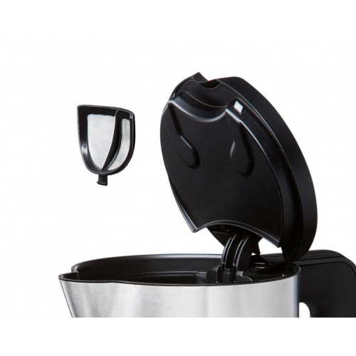 Чайник Bosch TWK8613