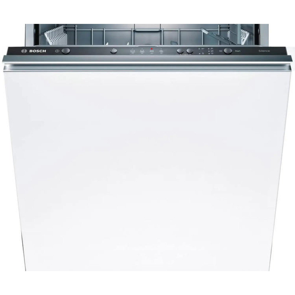 Встраиваемая посудомоечная машина Bosch SMV24AX00K