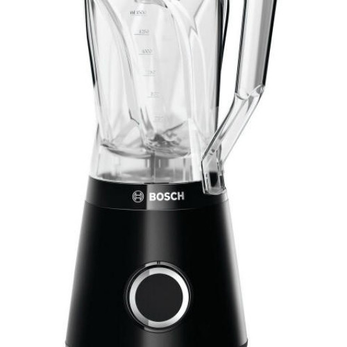 Блендер Bosch MMB614B