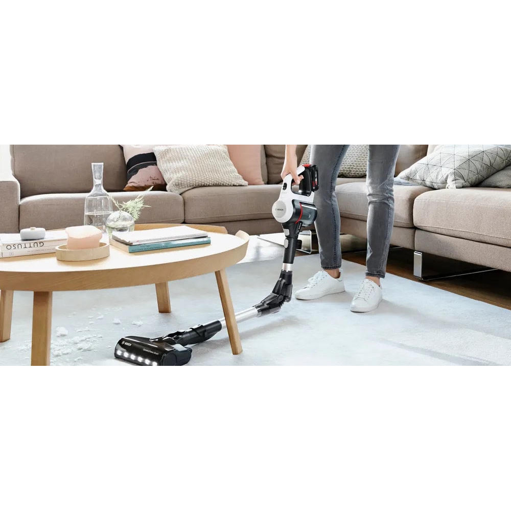 Пылесос Bosch BCS711XXL