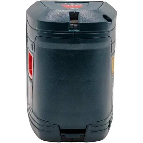 Bosch GLL 2 Professional лазерный нивелир, 0601063A01